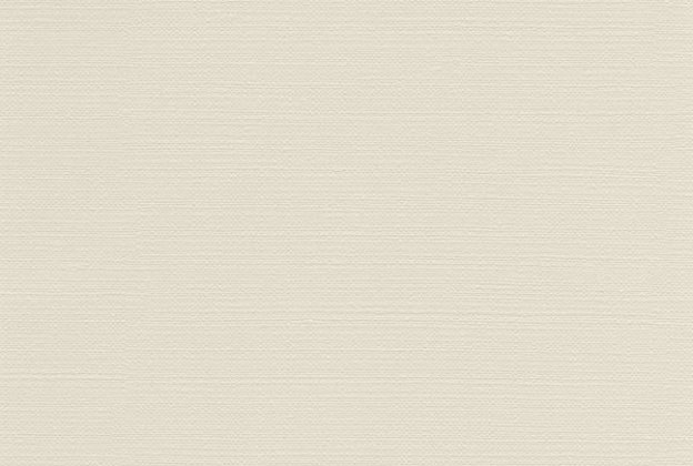 Vinüülseinakate Muraspec Cheviot-08B15 beeź_1