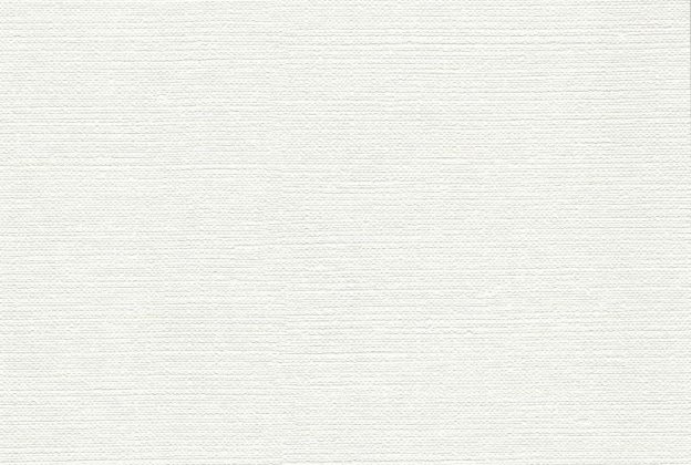 Vinüülseinakate Muraspec Cheviot-P3135 valge_1
