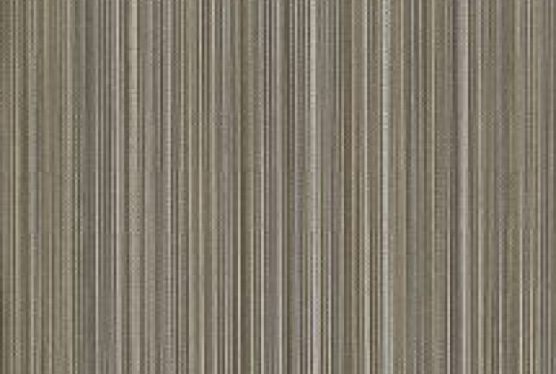 Vinüülseinakate Muraspec Frequency-10770 hõbe/pruun_1