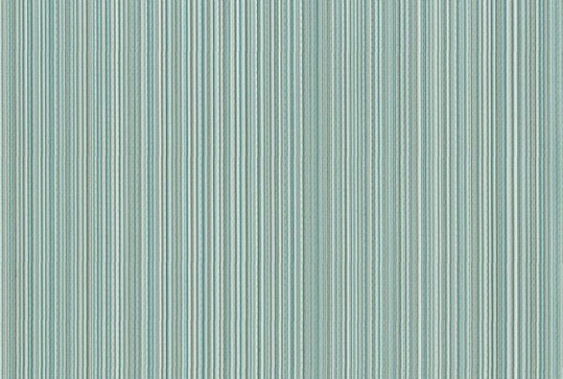 Vinüülseinakate Muraspec Frequency-10773 sinine_1