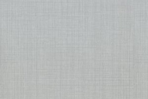 Vinüülseinakate Muraspec Jacana-12543 sinine_1