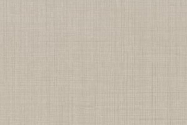 Vinüülseinakate Muraspec Jacana-12548 beeź _1