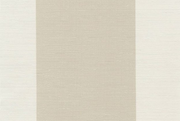 Vinüülseinakate Muraspec Karakash Stripe-11162 beeź _1