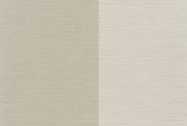 Vinüülseinakate Muraspec Karakash Stripe-11163 beeź_1