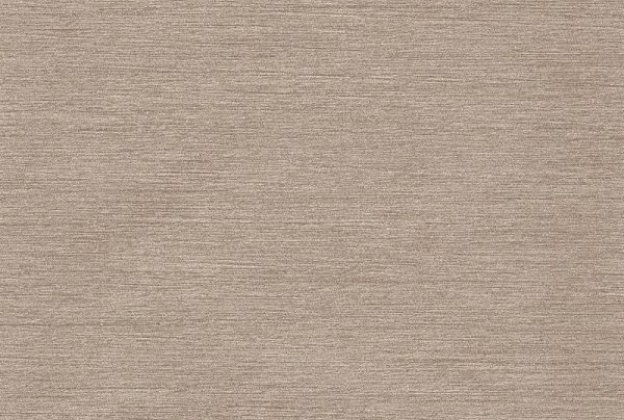 Vinüülseinakate Muraspec Khotan-P8483 hall/beeź_1