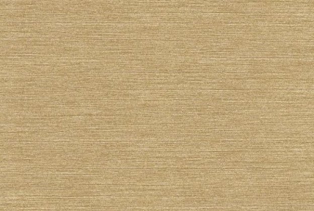 Vinüülseinakate Muraspec Khotan-P8491 beeź _1