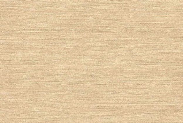 Vinüülseinakate Muraspec Khotan-P8492 beeź_1