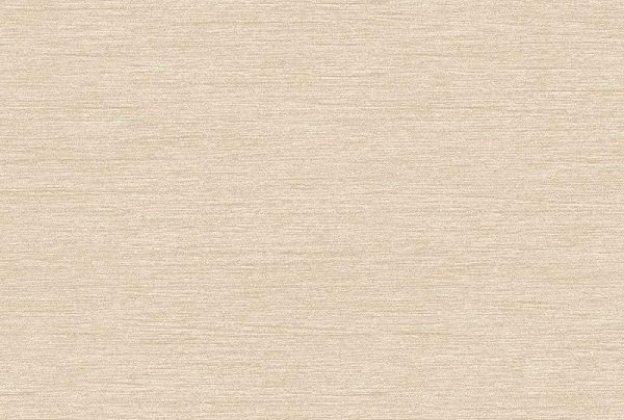 Vinüülseinakate Muraspec Khotan-P8494 beeź_1