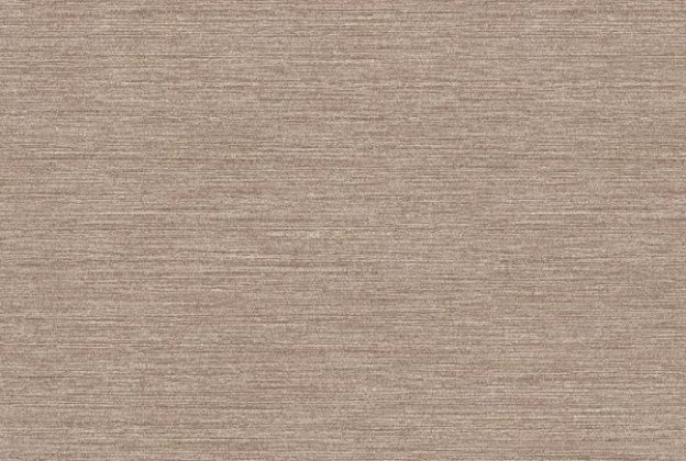 Vinüülseinakate Muraspec Khotan-P8496 hall/pruun_1