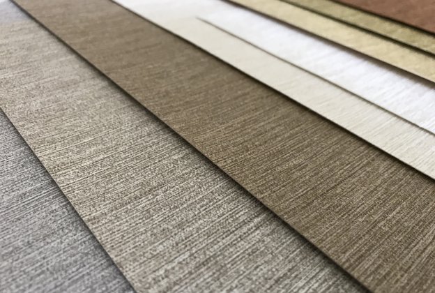 Vinüülseinakate Muraspec Khotan-P8497 lilla_3