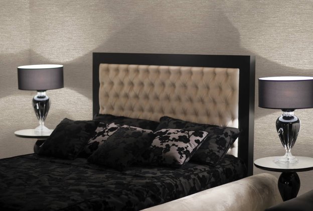 Vinüülseinakate Muraspec Khotan-P8497 lilla_2