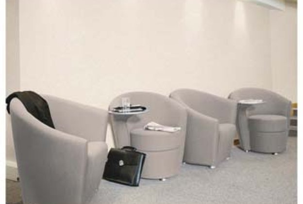 Vinüülseinakate Muraspec Lambourn -0424 beež_2