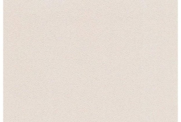 Vinüülseinakate Muraspec Lambourn -0424 beež_1