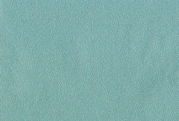 Vinüülseinakate Muraspec Lambourn-04A66 sinine_1