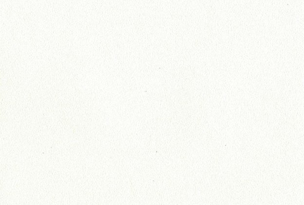 Vinüülseinakate Muraspec Lambourn-04A69 valge_1