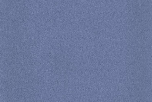 Vinüülseinakate Muraspec Lambourn-1424 sinine_1