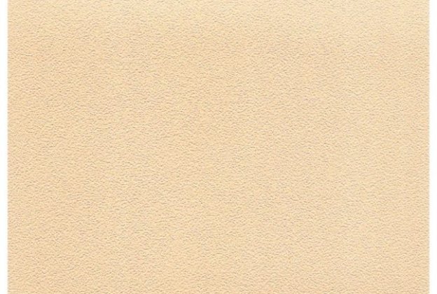 Vinüülseinakate Muraspec Lambourn-30012 beež_1