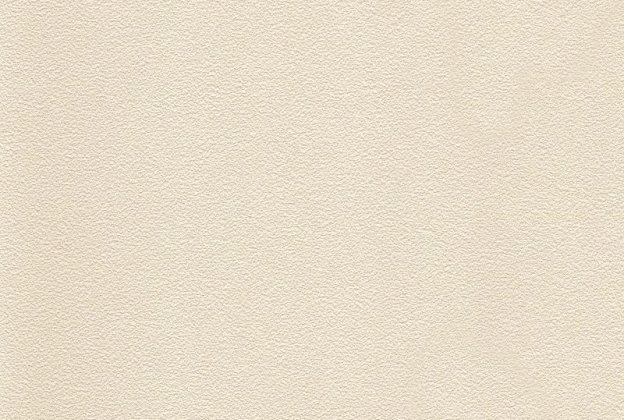 Vinüülseinakate Muraspec Lambourn-30383 beež_1