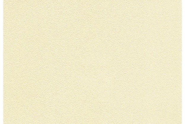 Vinüülseinakate Muraspec Lambourn-30385 beež_1