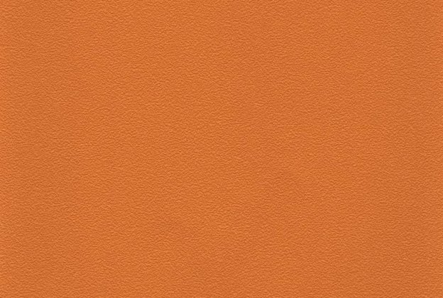 Vinüülseinakate Muraspec Lambourn-4012 oranź_1