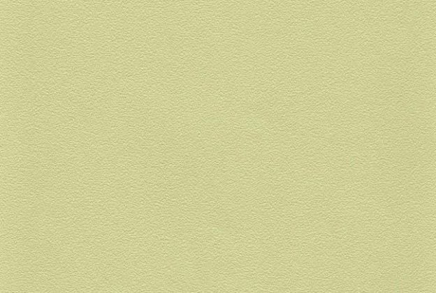 Vinüülseinakate Muraspec Lambourn-4014 roheline_1