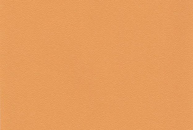 Vinüülseinakate Muraspec Lambourn-4220 oranź_1