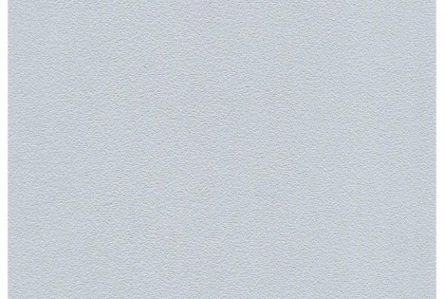 Vinüülseinakate Muraspec Lambourn-4302 sinine_1