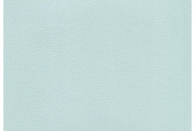 Vinüülseinakate Muraspec Lambourn-8653 roheline_1