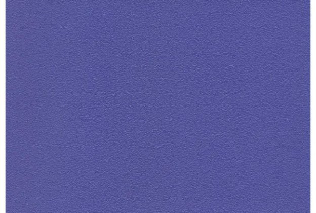 Vinüülseinakate Muraspec Lambourn-9824 lilla_1