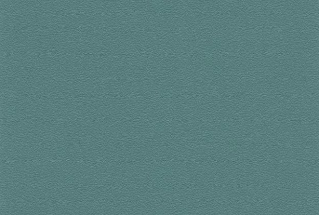 Vinüülseinakate Muraspec Lambourn-9826 roheline_1