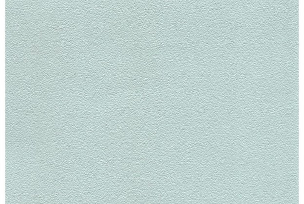 Vinüülseinakate Muraspec Lambourn-9827 roheline_1