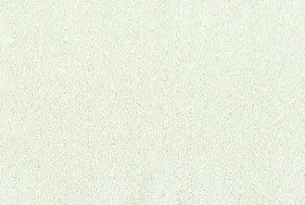 Vinüülseinakate Muraspec Lambourn-P4371 roheline_1