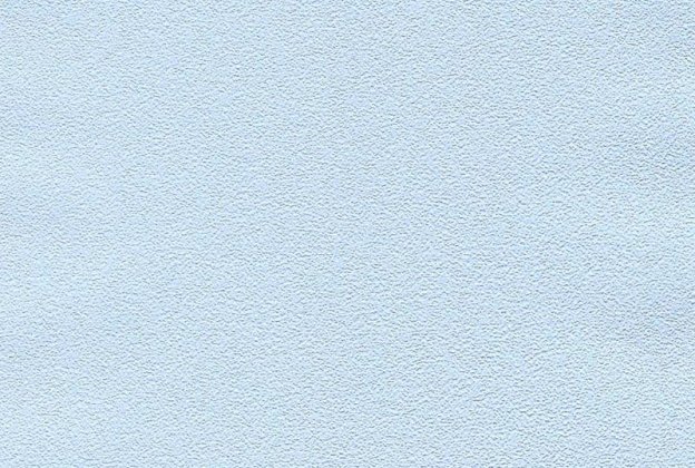 Vinüülseinakate Muraspec Lambourn-P4375 sinine _1