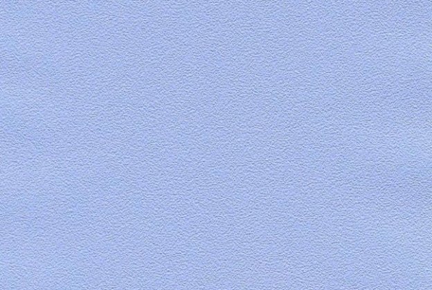 Vinüülseinakate Muraspec Lambourn-P4376 sinine_1