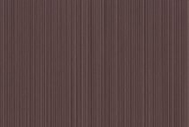Vinüülseinakate Muraspec Linea-10778 lilla_1