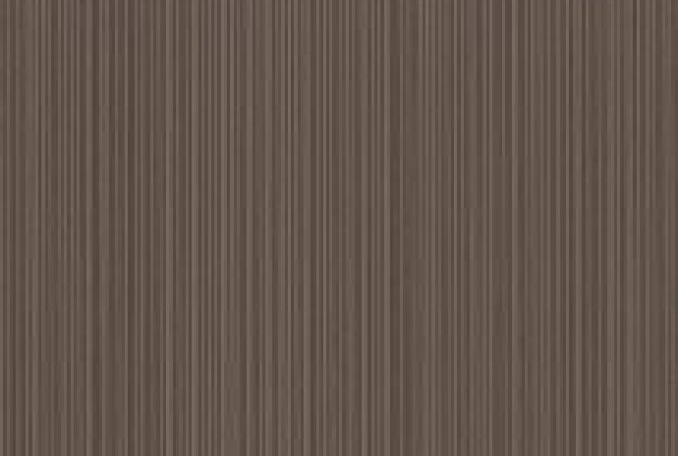 Vinüülseinakate Muraspec Linea-10781 pruun_1