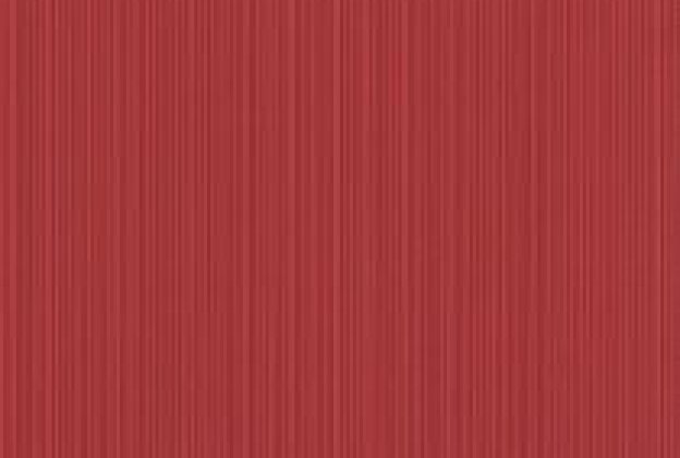 Vinüülseinakate Muraspec Linea-10789 punane_1