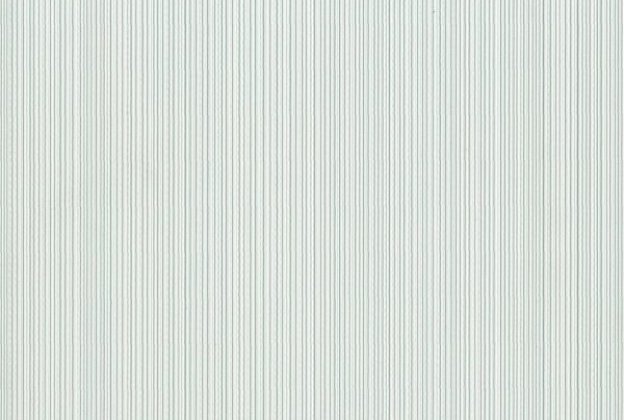 Vinüülseinakate Muraspec Linea-10790 sinine_1