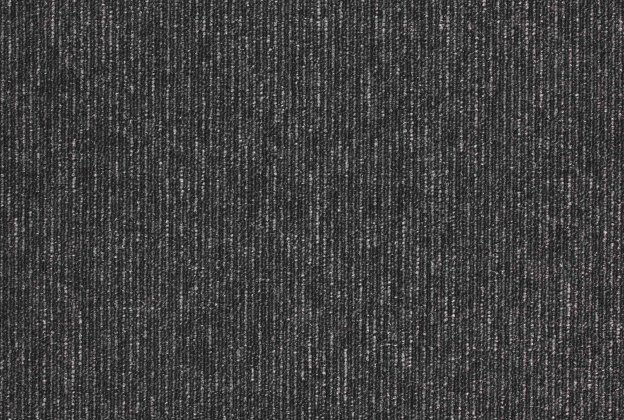 Plaatvaip Paragon Macaw Stripe | Jet / Quartz, 821101M hall_1