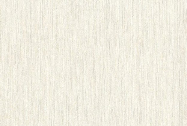 Vinüülseinakate Muraspec Orissa-10940 beež_1