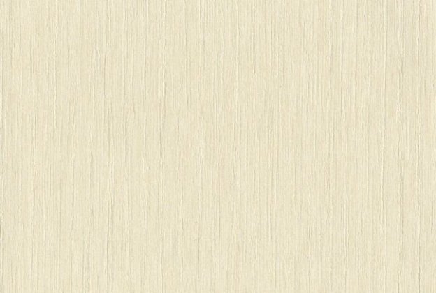 Vinüülseinakate Muraspec Orissa-10948 beež_1