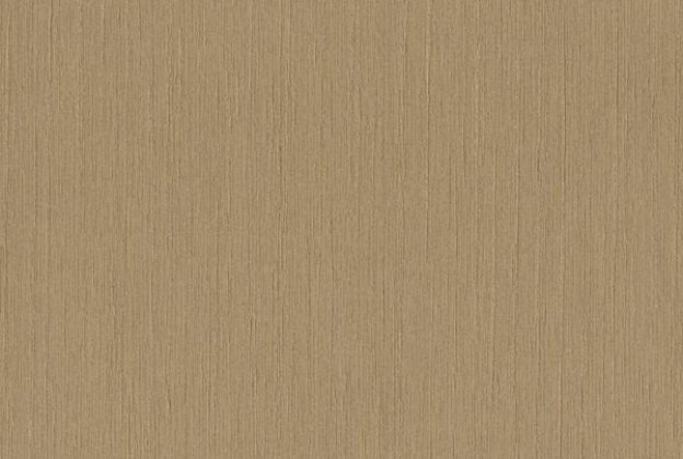 Vinüülseinakate Muraspec Orissa-10949 pruun_1