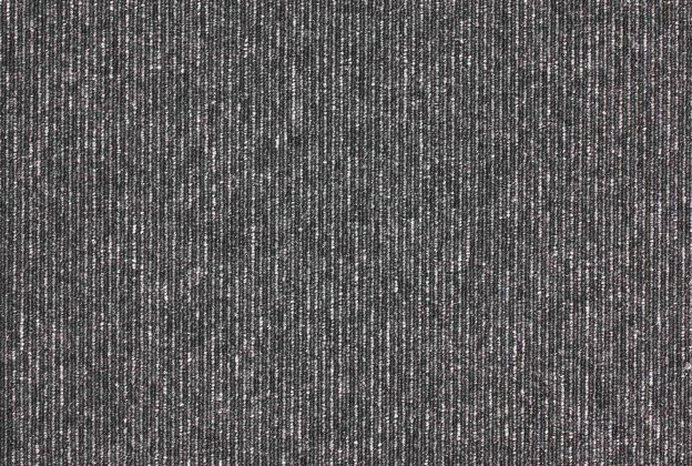 Plaatvaip Paragon SIROCCO Stripe Liquorice, 821101S hall_1