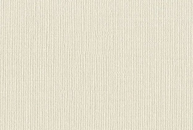 Vinüülseinakate Muraspec Venice-01B53 beeź_1