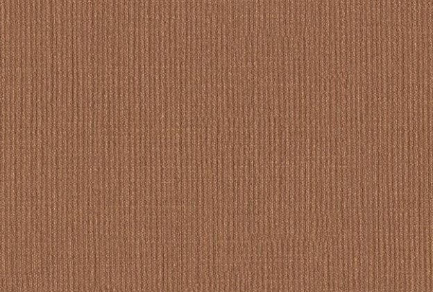 Vinüülseinakate Muraspec Venice-01B54 pronks_1