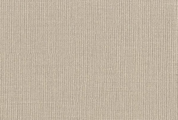 Vinüülseinakate Muraspec Venice-01B55 roosa_1
