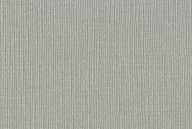Vinüülseinakate Muraspec Venice-01B56 hõbedane_1