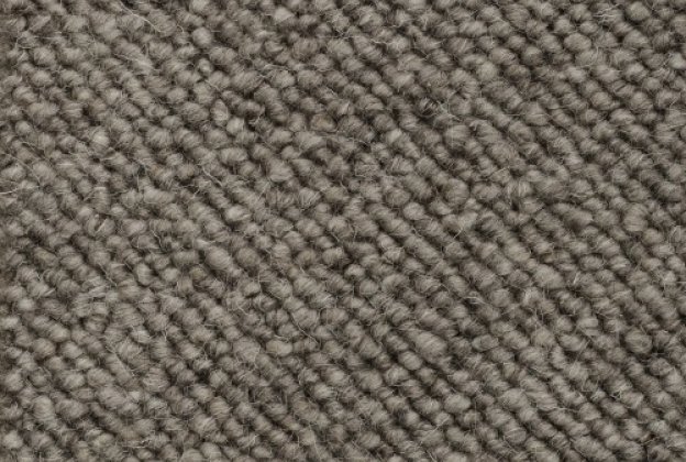 Villavaip Creatuft Alfa 40 Grey hall_1