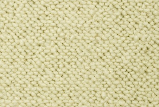 Villavaip Creatuft Alfa 86 White valge_1