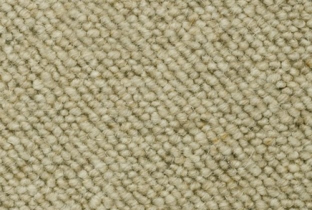 Villavaip Creatuft Alfa 88 Beige beeź_1